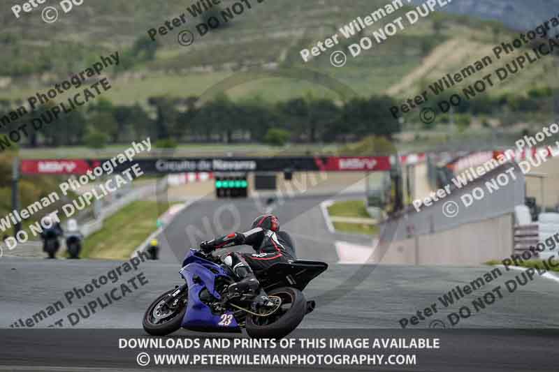 cadwell no limits trackday;cadwell park;cadwell park photographs;cadwell trackday photographs;enduro digital images;event digital images;eventdigitalimages;navarra;no limits trackdays;peter wileman photography;racing digital images;trackday digital images;trackday photos